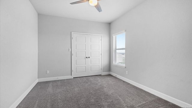 6501 Crockett Cv, Schertz, TX 78108