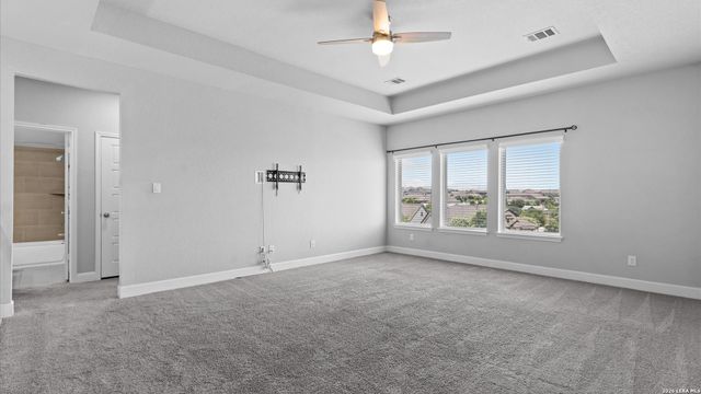 6501 Crockett Cv, Schertz, TX 78108