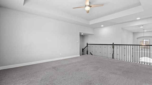 6501 Crockett Cv, Schertz, TX 78108