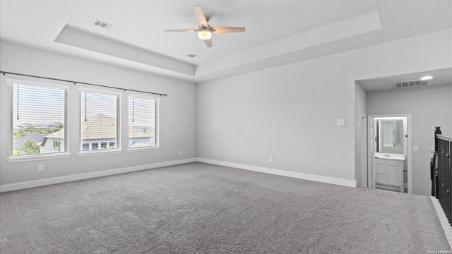 6501 Crockett Cv, Schertz, TX 78108