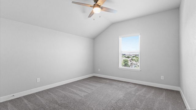 6501 Crockett Cv, Schertz, TX 78108