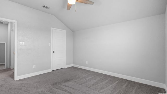 6501 Crockett Cv, Schertz, TX 78108