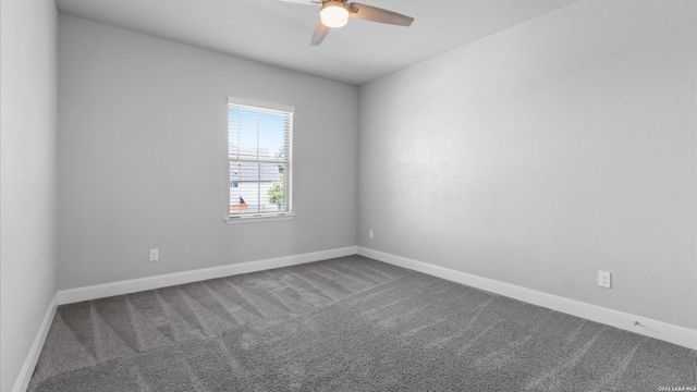 6501 Crockett Cv, Schertz, TX 78108