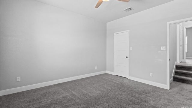 6501 Crockett Cv, Schertz, TX 78108
