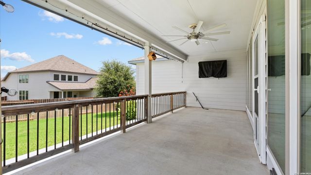 6501 Crockett Cv, Schertz, TX 78108