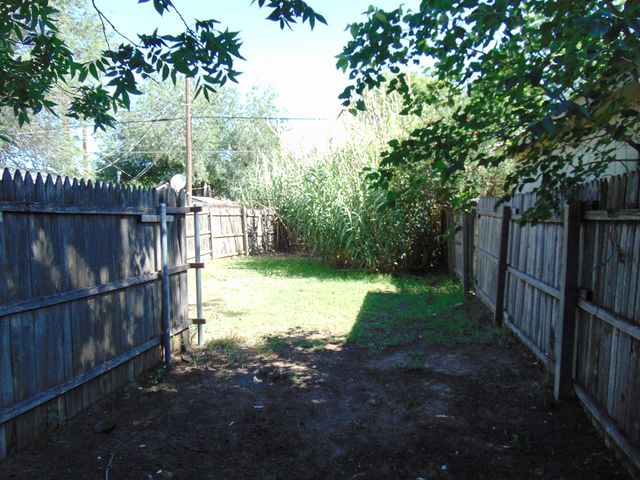 2628 26th Street, Lubbock, TX 79410