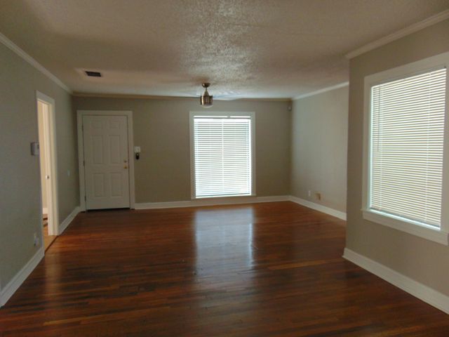 2628 26th Street, Lubbock, TX 79410