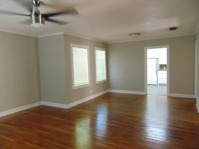 2628 26th Street, Lubbock, TX 79410