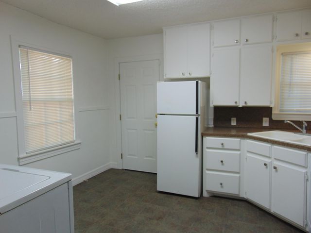 2628 26th Street, Lubbock, TX 79410