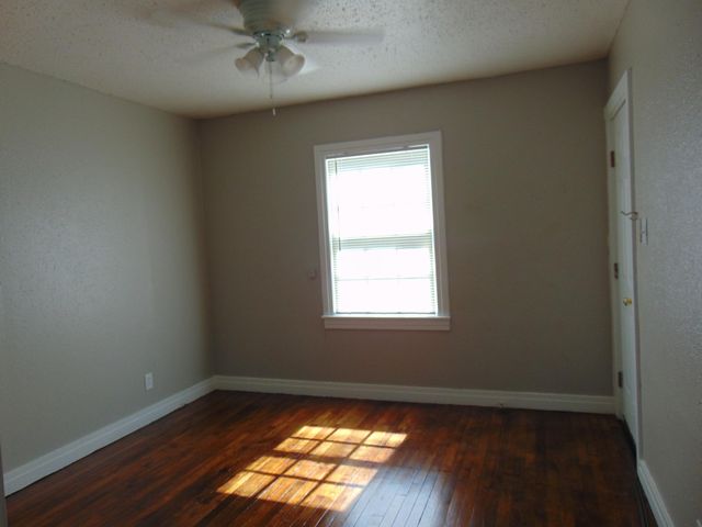 2628 26th Street, Lubbock, TX 79410