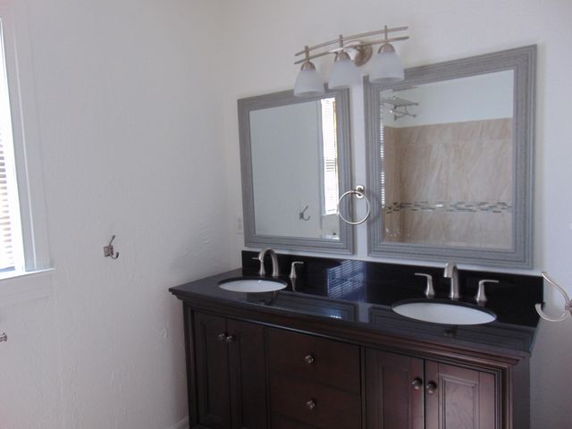 2628 26th Street, Lubbock, TX 79410