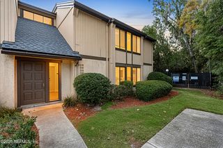 7602 LAS PALMAS Way 181, Jacksonville, FL 32256