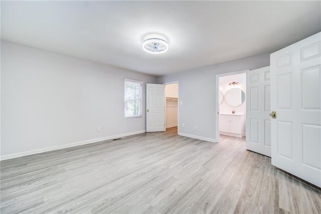 1565 Ocala SW Avenue, Atlanta, GA 30311