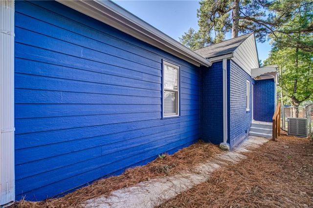 1565 Ocala SW Avenue, Atlanta, GA 30311