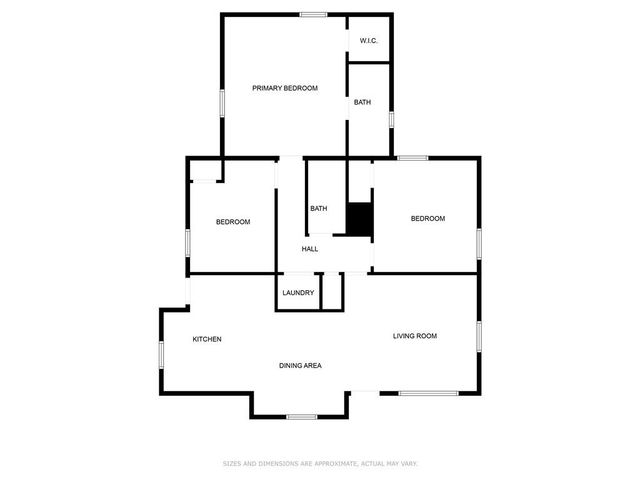 1565 Ocala SW Avenue, Atlanta, GA 30311