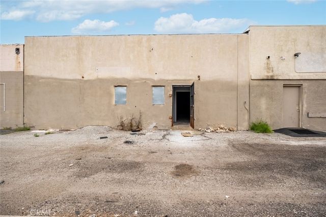 12132 Front Street, Norwalk, CA 90650