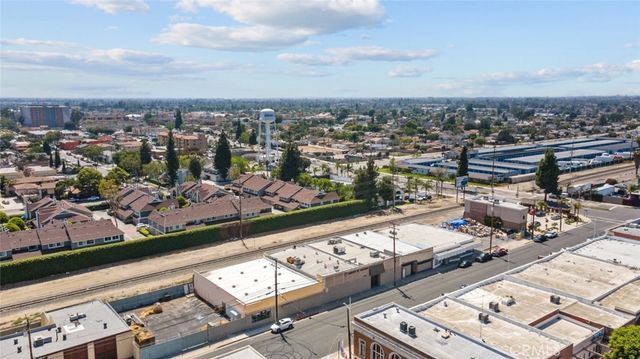 12132 Front Street, Norwalk, CA 90650