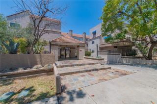 501 E Del Mar Boulevard 312, Pasadena, CA 91101
