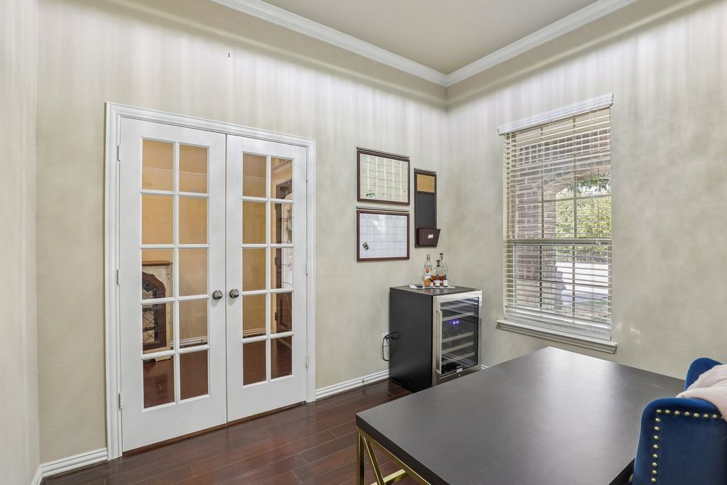 4708 Mcclellan Drive, Frisco, TX 75036 — photo 5