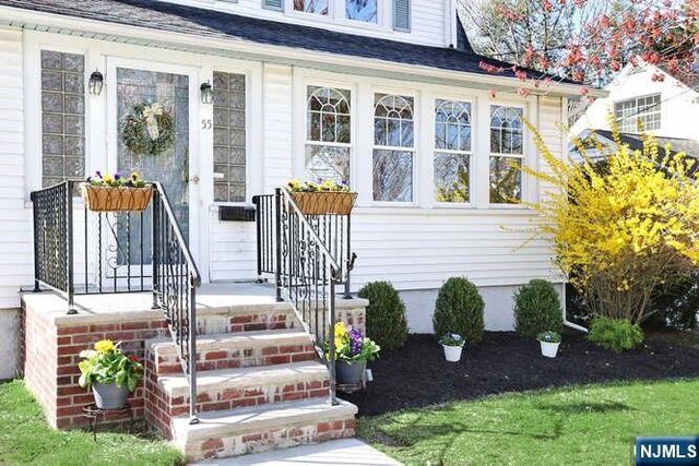 55 New York Avenue, Dumont, NJ 07676