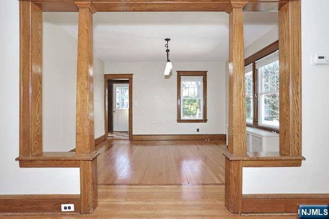 55 New York Avenue, Dumont, NJ 07676