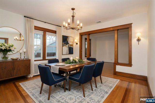 55 New York Avenue, Dumont, NJ 07676