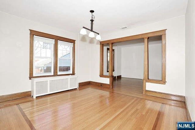 55 New York Avenue, Dumont, NJ 07676