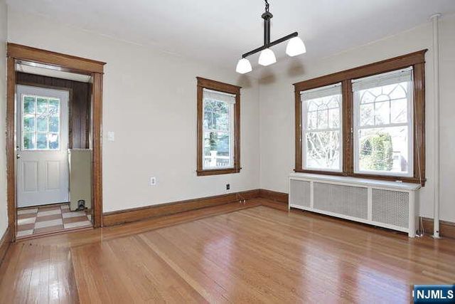 55 New York Avenue, Dumont, NJ 07676