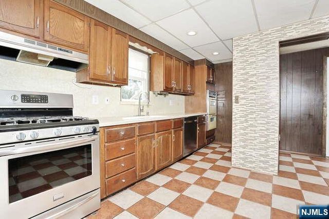 55 New York Avenue, Dumont, NJ 07676
