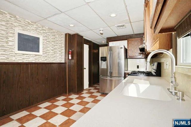 55 New York Avenue, Dumont, NJ 07676