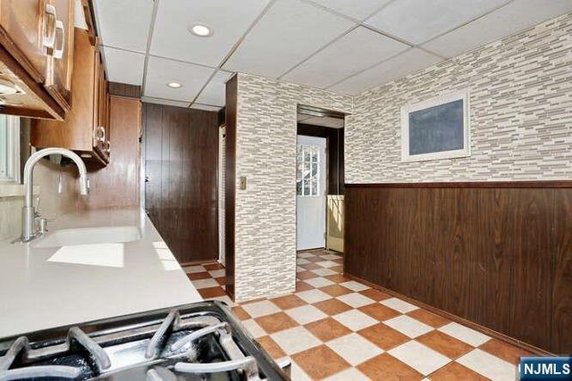 55 New York Avenue, Dumont, NJ 07676