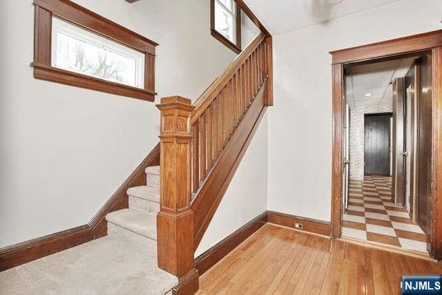 55 New York Avenue, Dumont, NJ 07676
