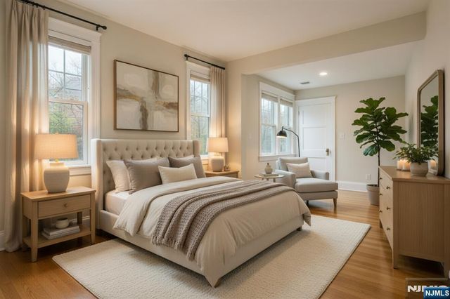 55 New York Avenue, Dumont, NJ 07676