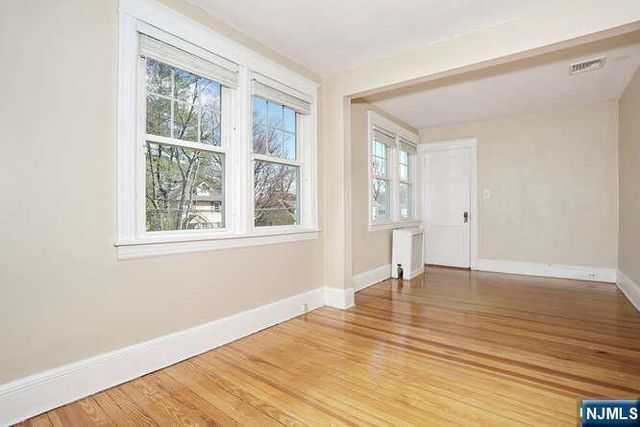 55 New York Avenue, Dumont, NJ 07676