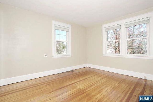 55 New York Avenue, Dumont, NJ 07676