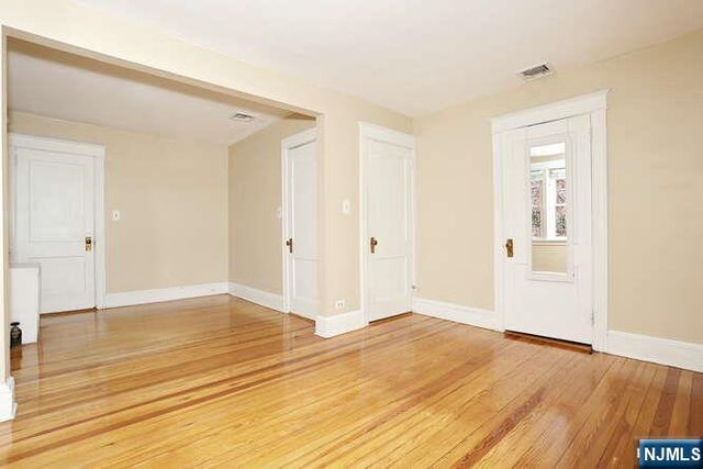 55 New York Avenue, Dumont, NJ 07676