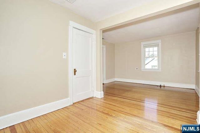 55 New York Avenue, Dumont, NJ 07676