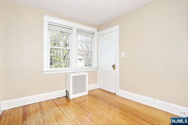 55 New York Avenue, Dumont, NJ 07676