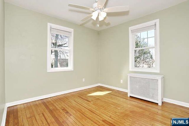 55 New York Avenue, Dumont, NJ 07676