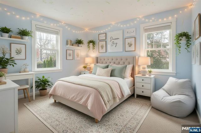 55 New York Avenue, Dumont, NJ 07676