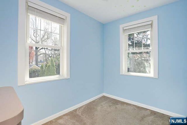 55 New York Avenue, Dumont, NJ 07676