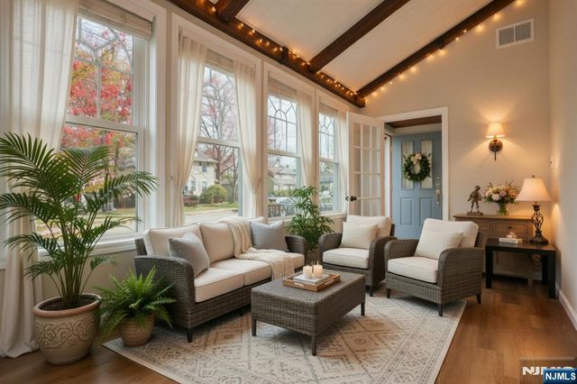 55 New York Avenue, Dumont, NJ 07676