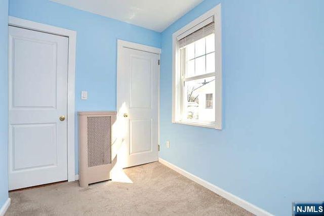 55 New York Avenue, Dumont, NJ 07676