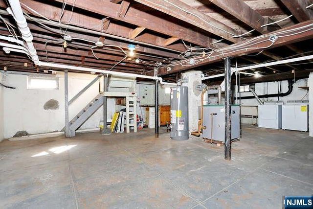 55 New York Avenue, Dumont, NJ 07676