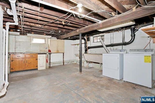 55 New York Avenue, Dumont, NJ 07676