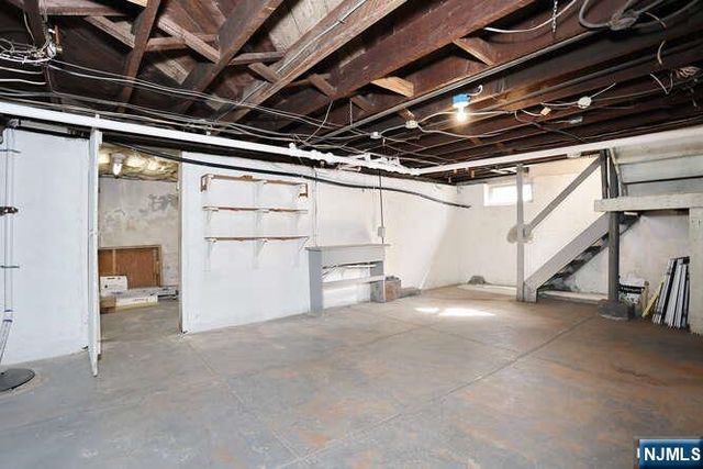 55 New York Avenue, Dumont, NJ 07676
