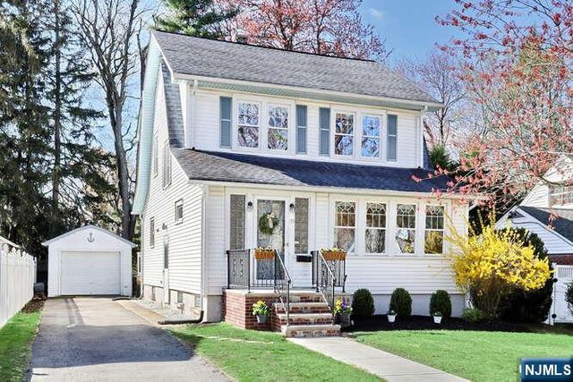 55 New York Avenue, Dumont, NJ 07676