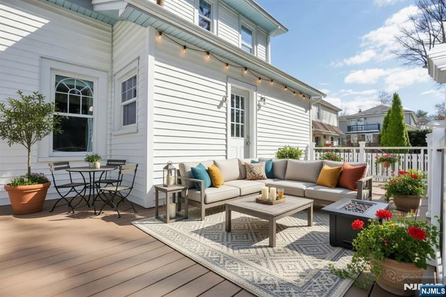 55 New York Avenue, Dumont, NJ 07676