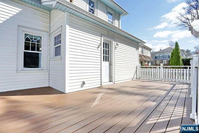 55 New York Avenue, Dumont, NJ 07676