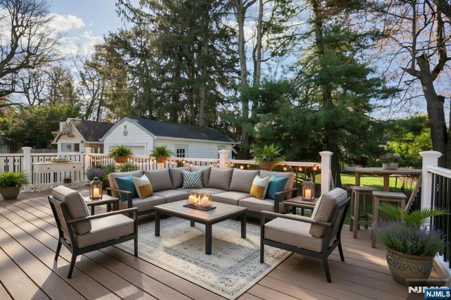 55 New York Avenue, Dumont, NJ 07676